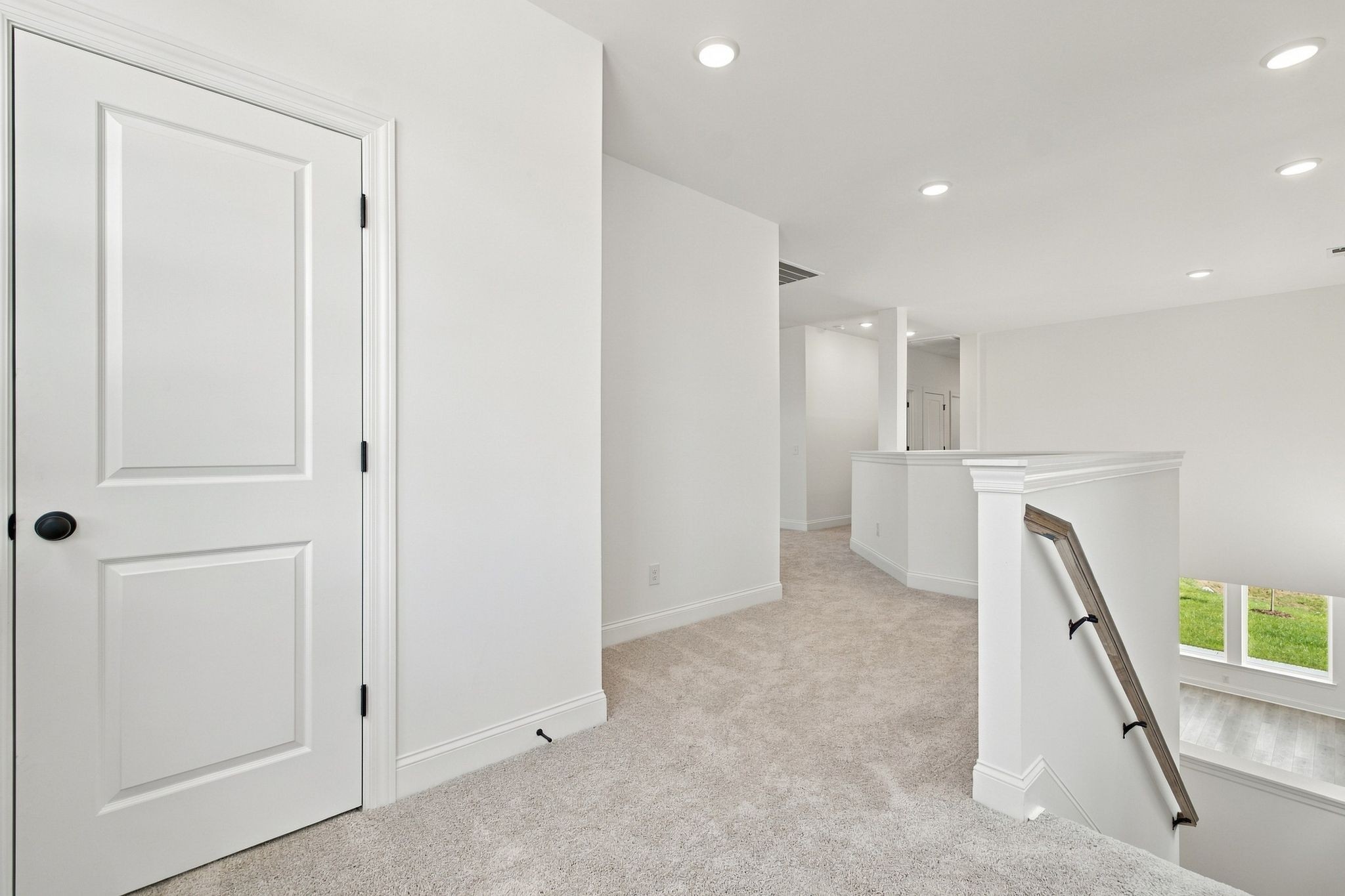 1272 Linn Cove Court Property Photo 24