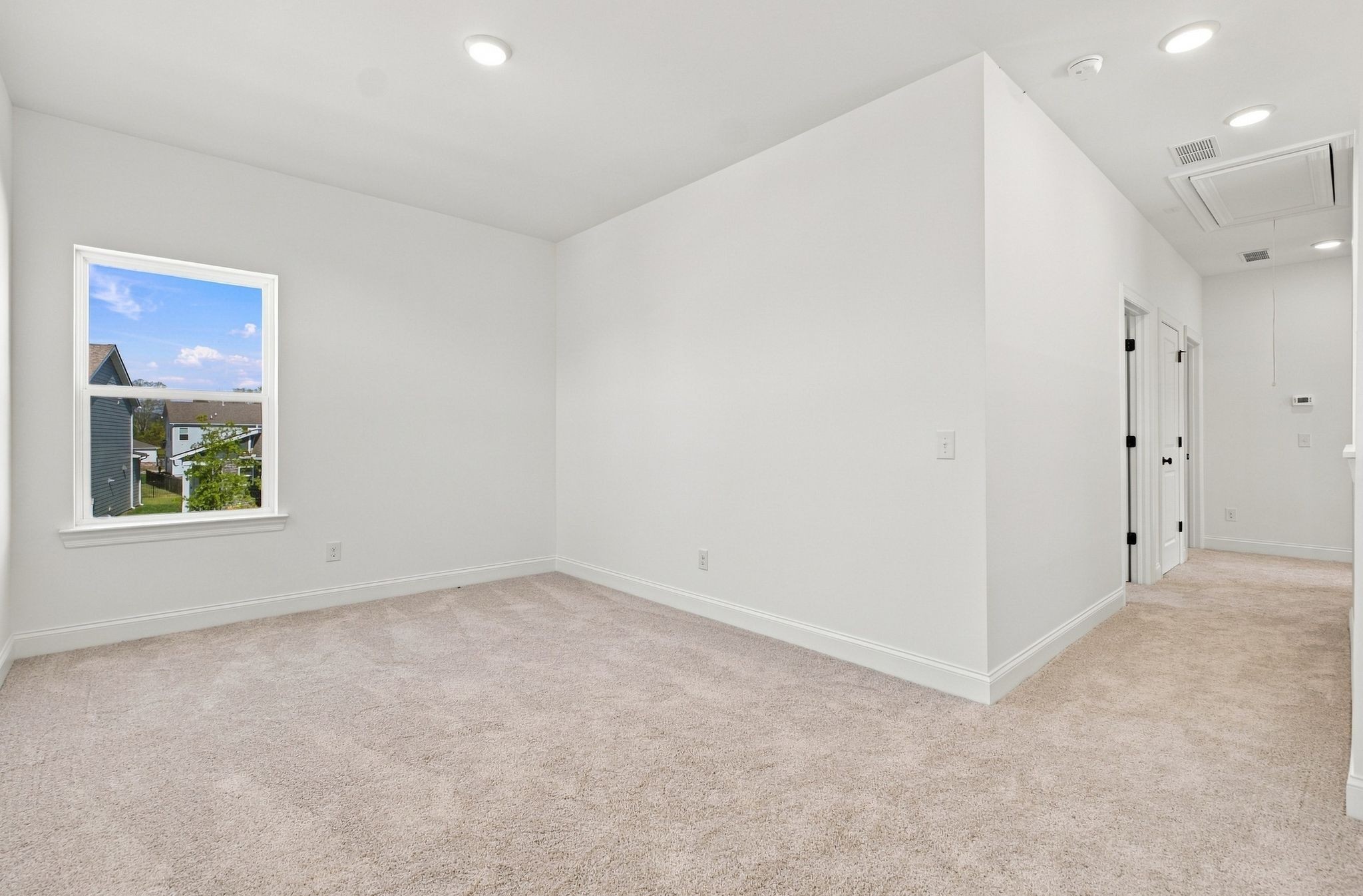 1272 Linn Cove Court Property Photo 25
