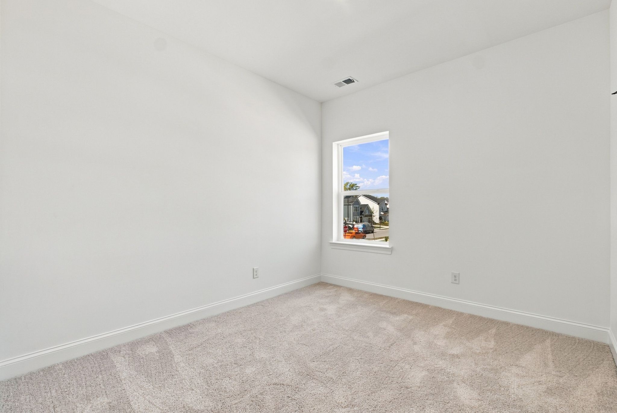 1272 Linn Cove Court Property Photo 27