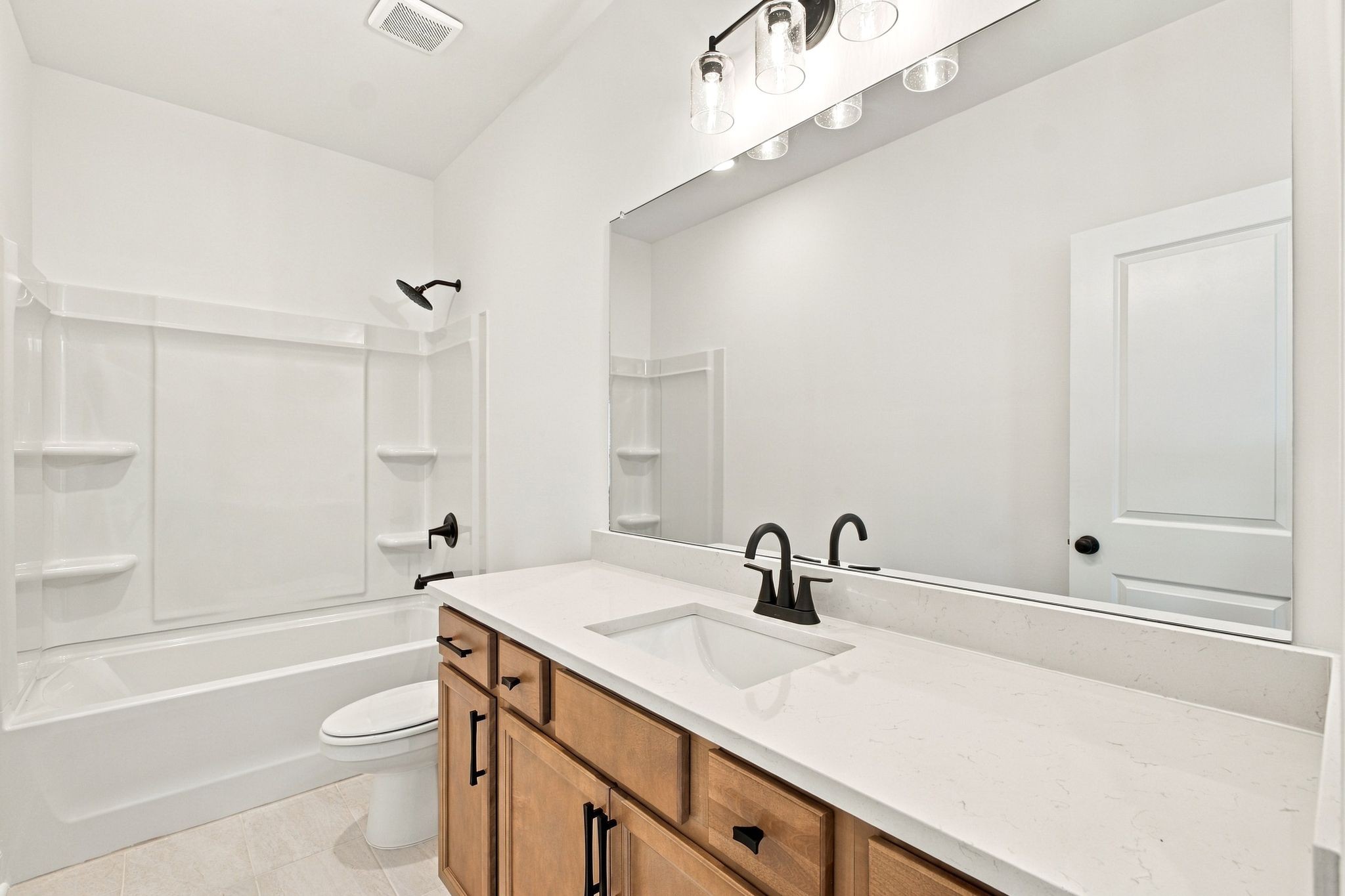1272 Linn Cove Court Property Photo 29