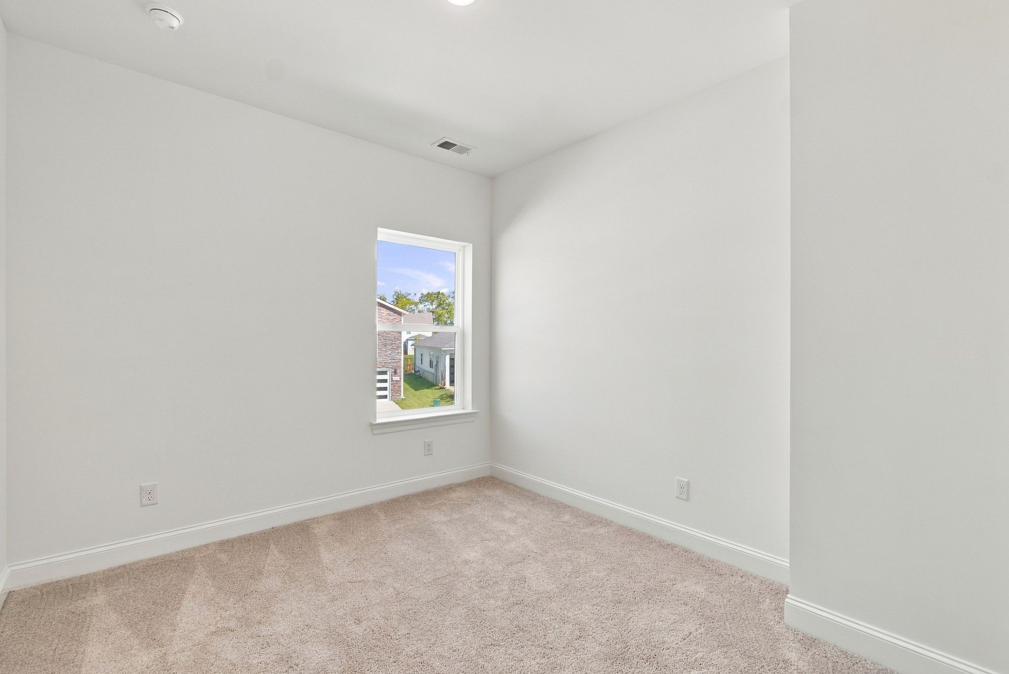 1272 Linn Cove Court Property Photo 30