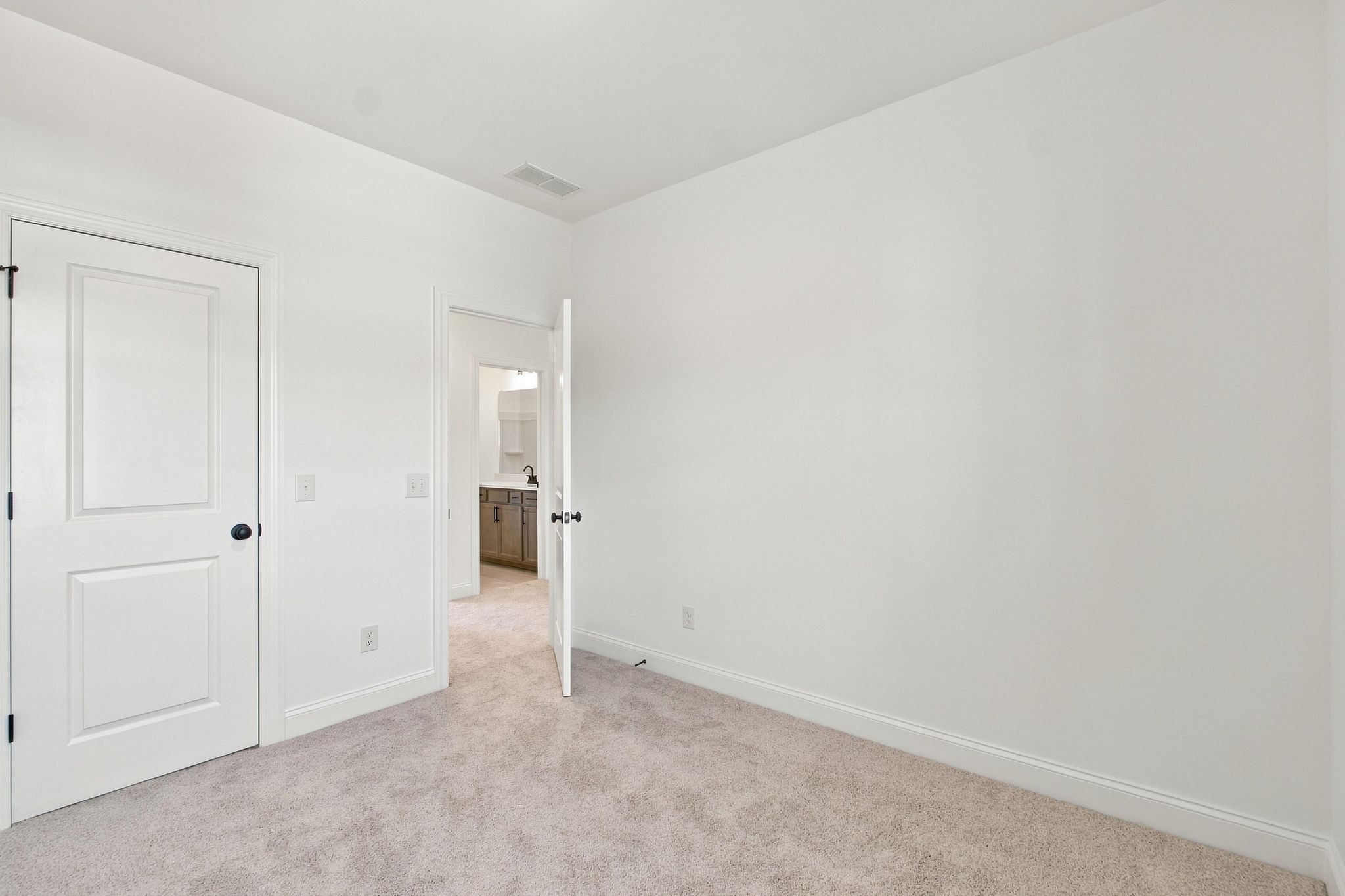 1272 Linn Cove Court Property Photo 31