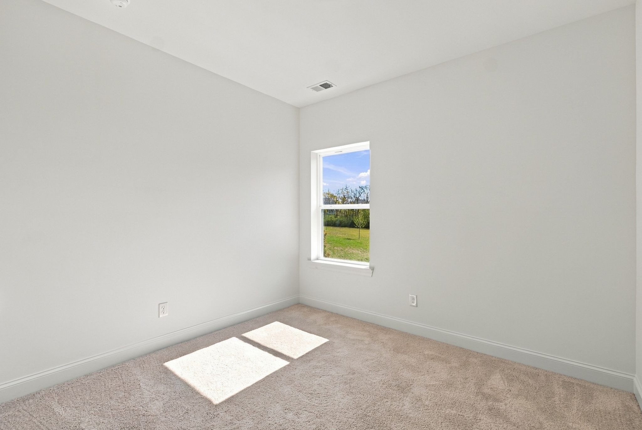 1272 Linn Cove Court Property Photo 32