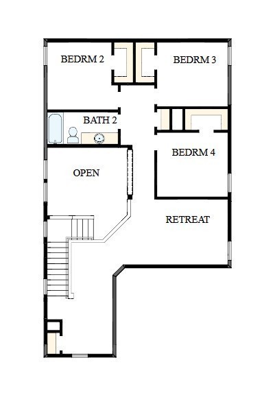 1272 Linn Cove Court Property Photo 40