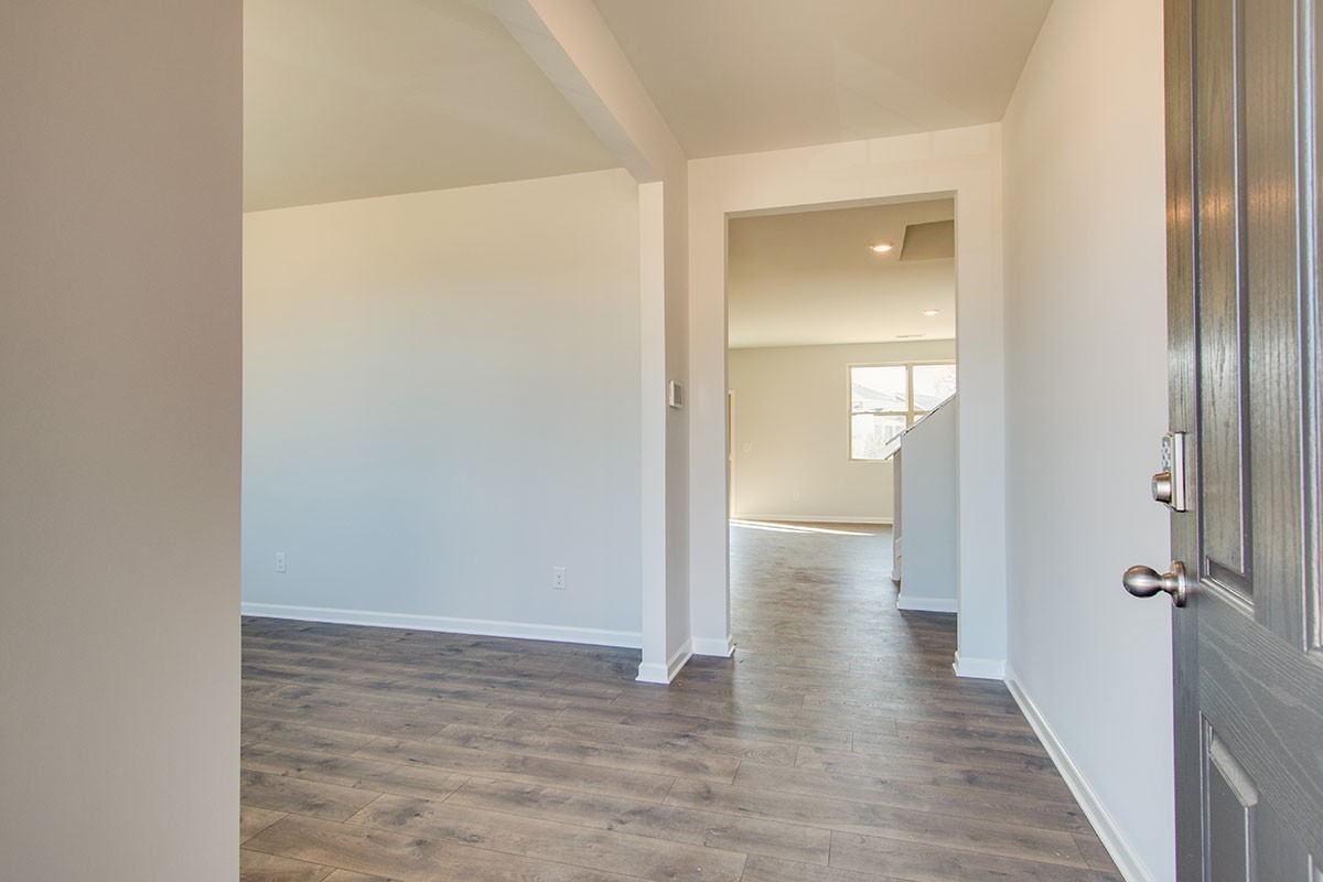 5012 Strawberry Place Property Photo 2