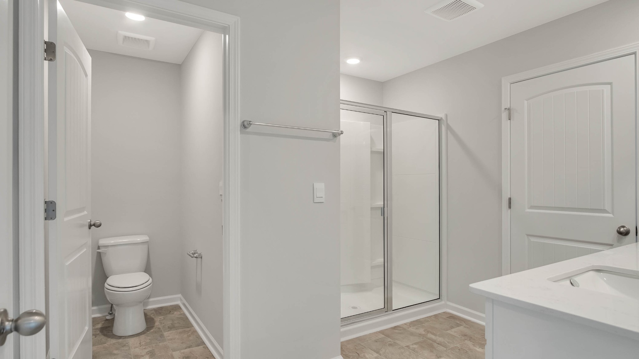 5012 Strawberry Place Property Photo 27