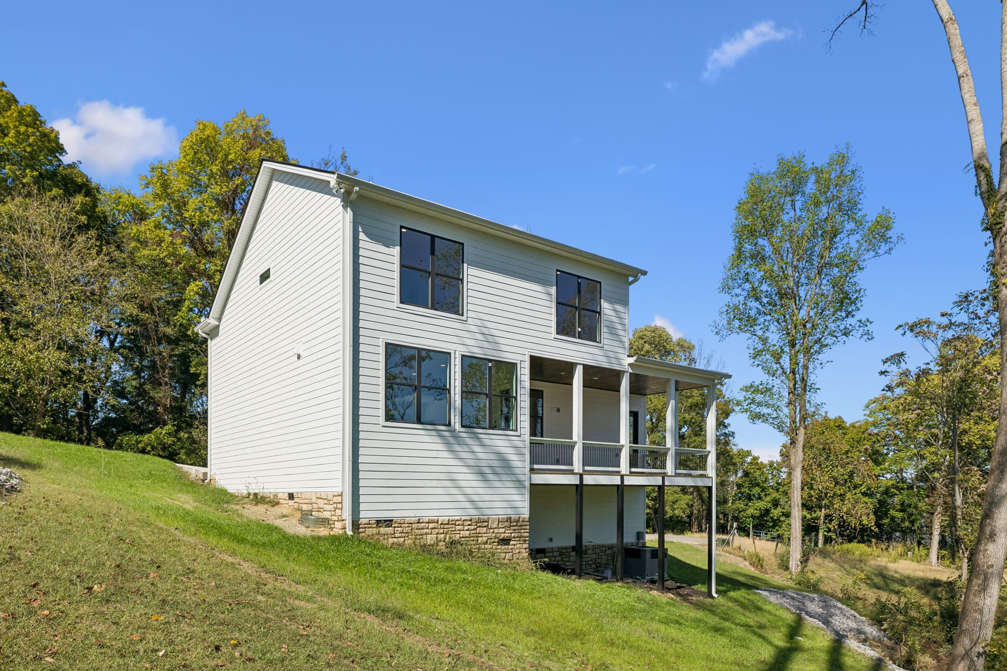 550 Davidson Rd Property Photo 48