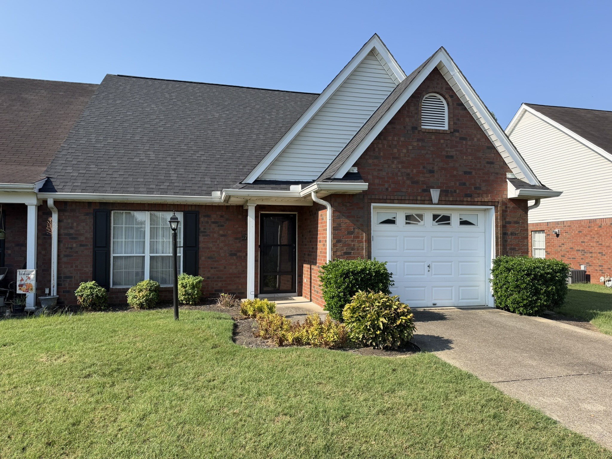 1732 Keeneland Ct Property Photo 1