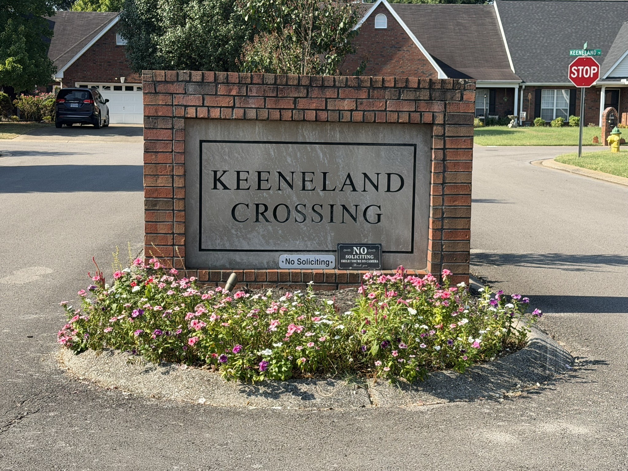 1732 Keeneland Ct Property Photo 6