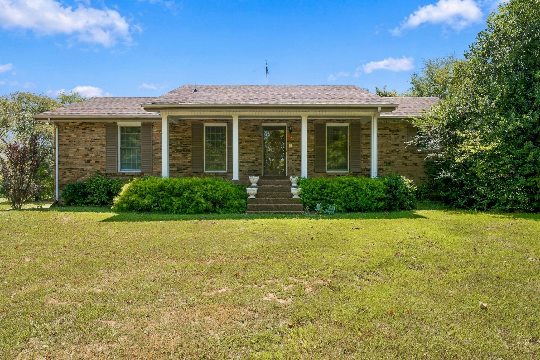 3533 Pinson School Rd Property Photo 1