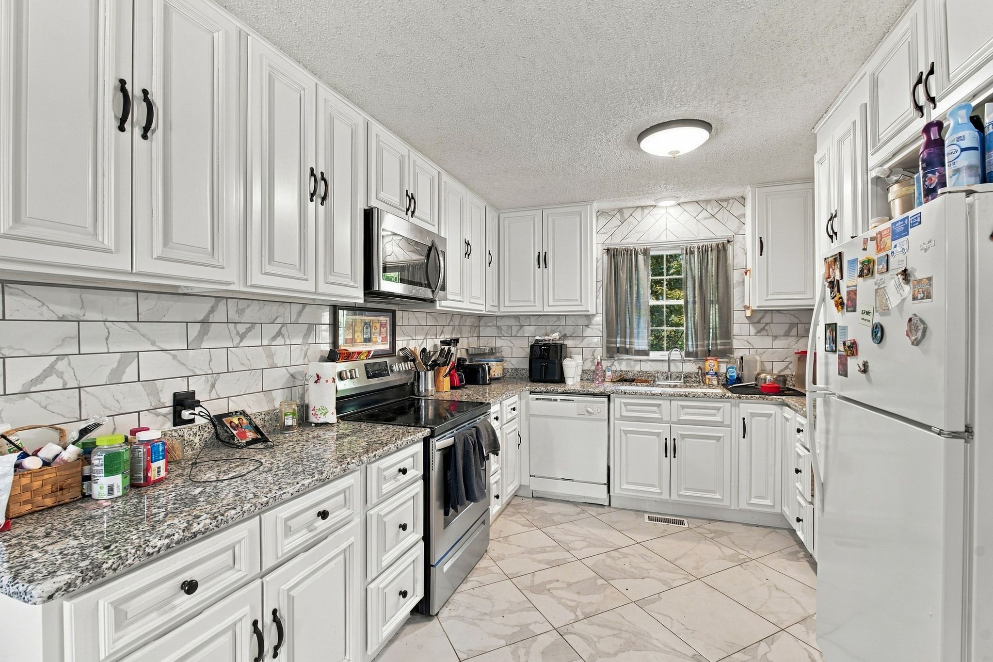 3533 Pinson School Rd Property Photo 8