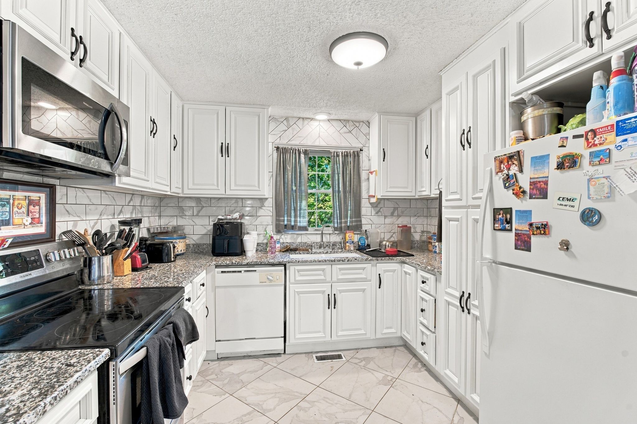 3533 Pinson School Rd Property Photo 9