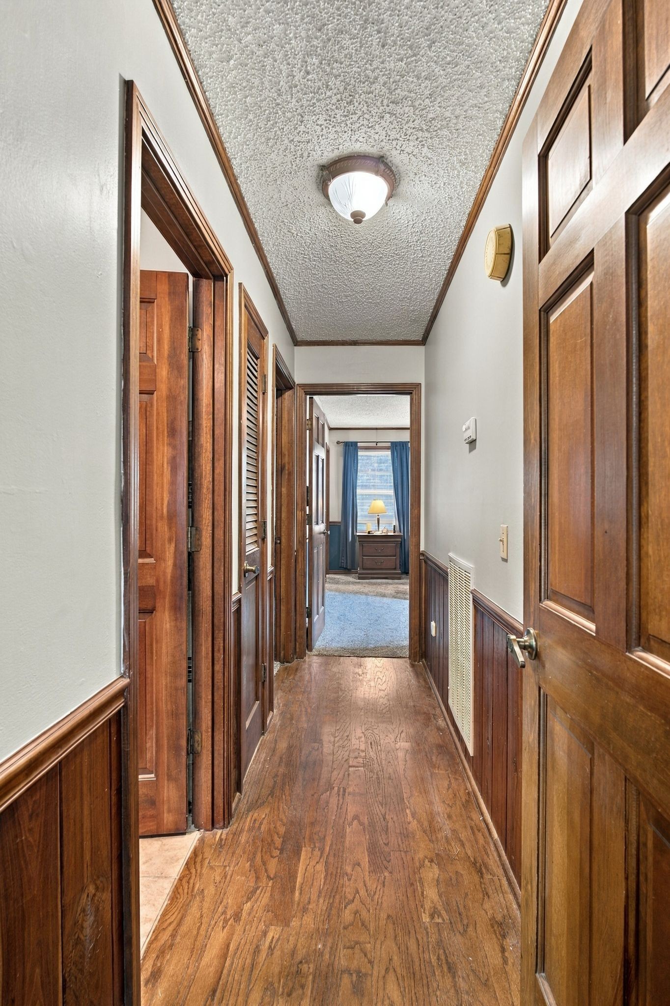 3533 Pinson School Rd Property Photo 10