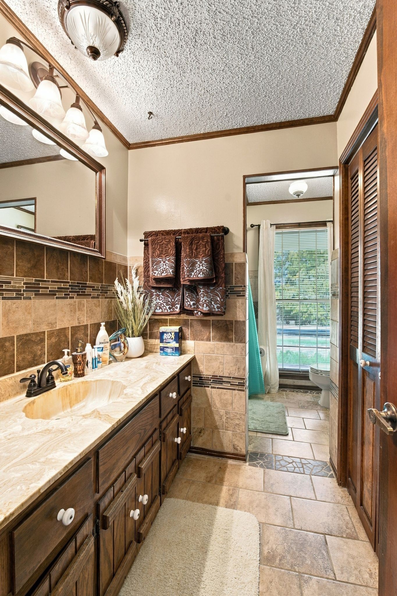 3533 Pinson School Rd Property Photo 11