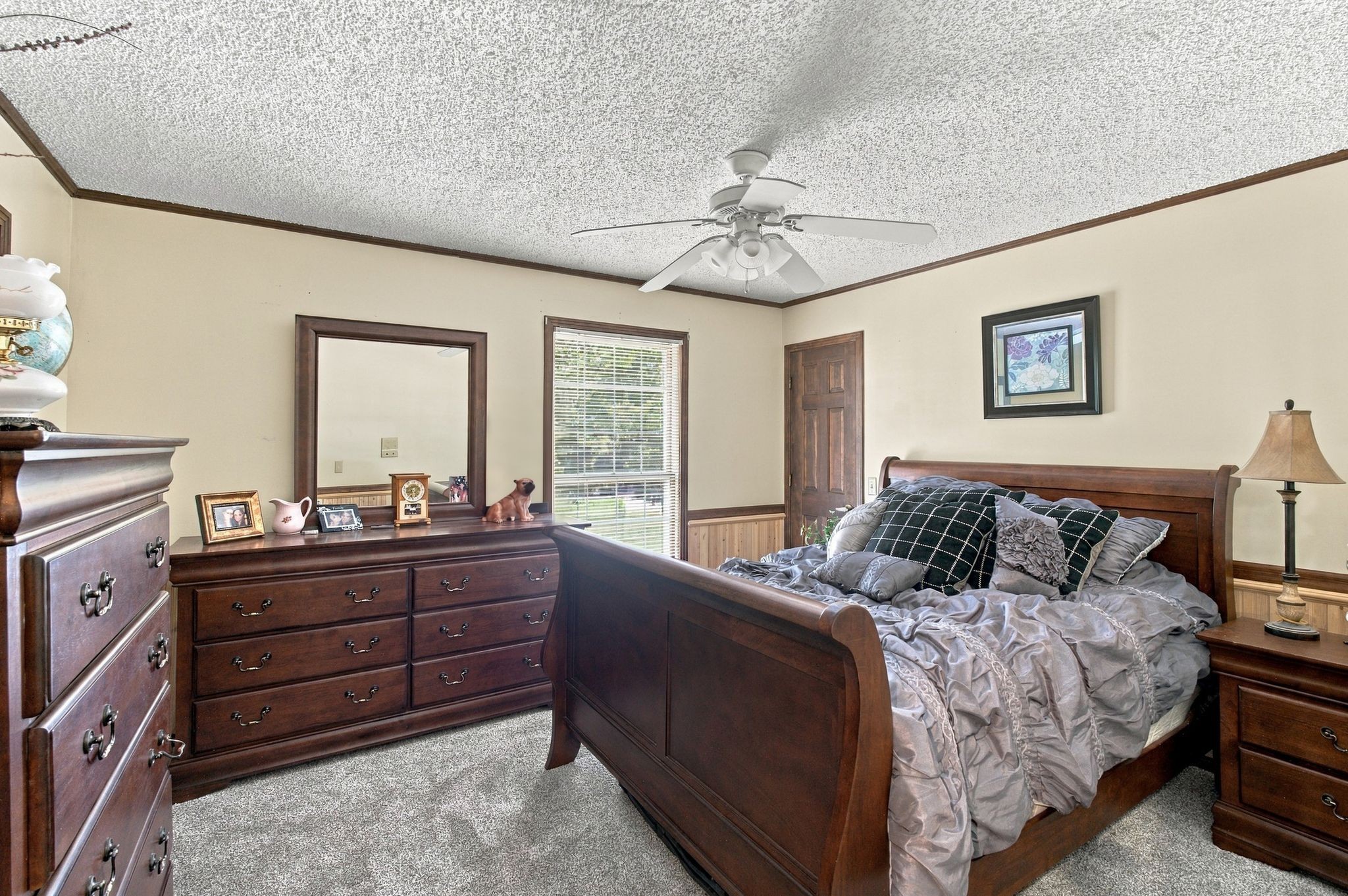 3533 Pinson School Rd Property Photo 13