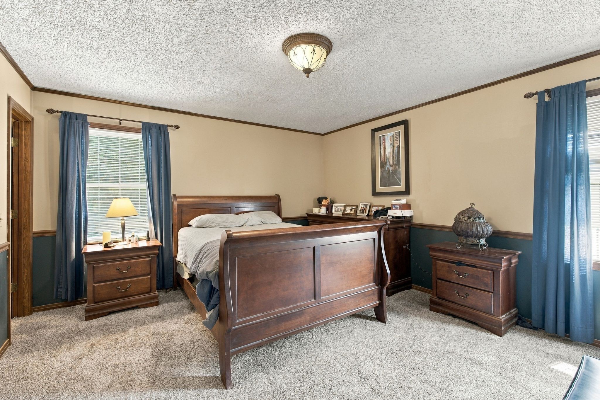 3533 Pinson School Rd Property Photo 14