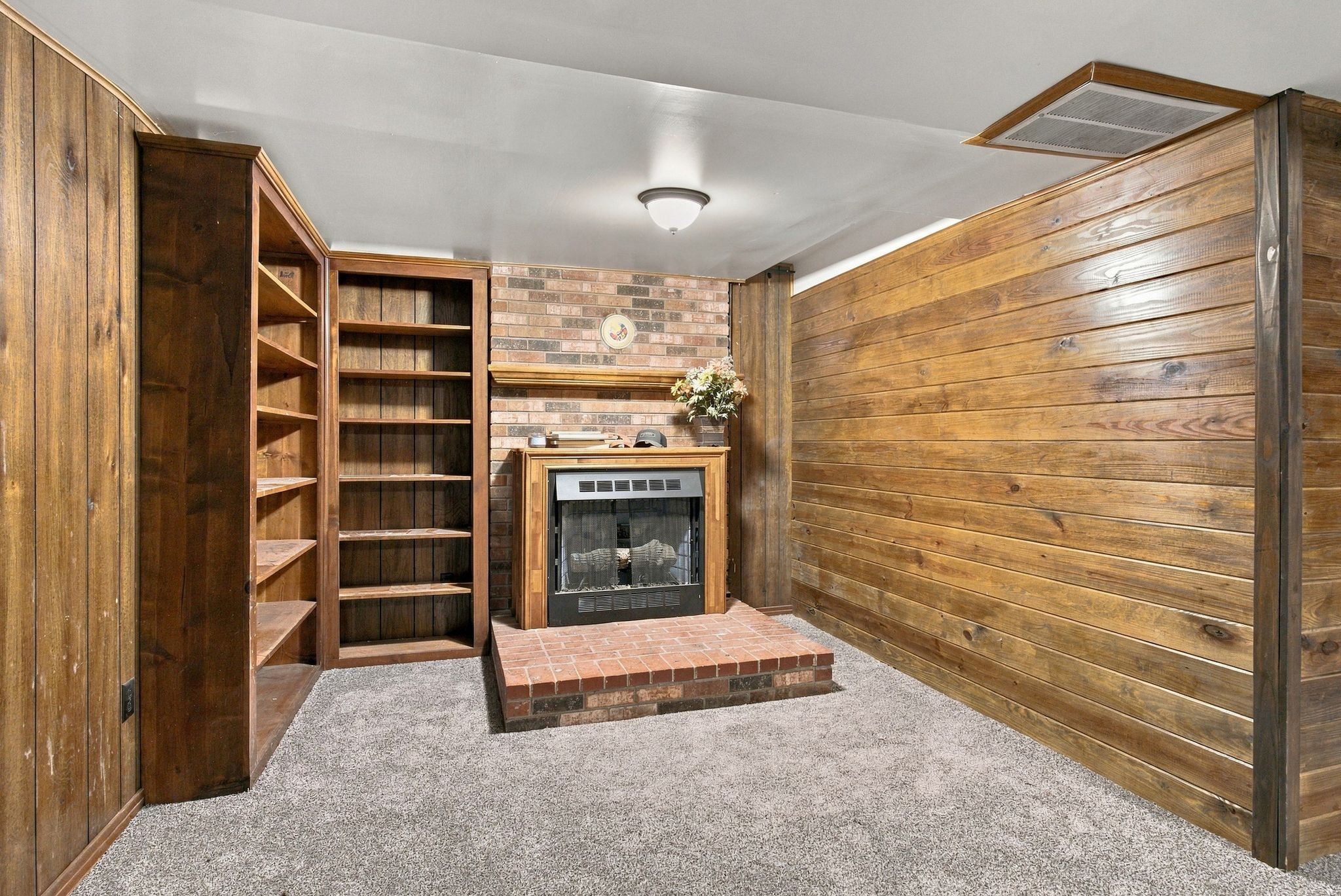 3533 Pinson School Rd Property Photo 19