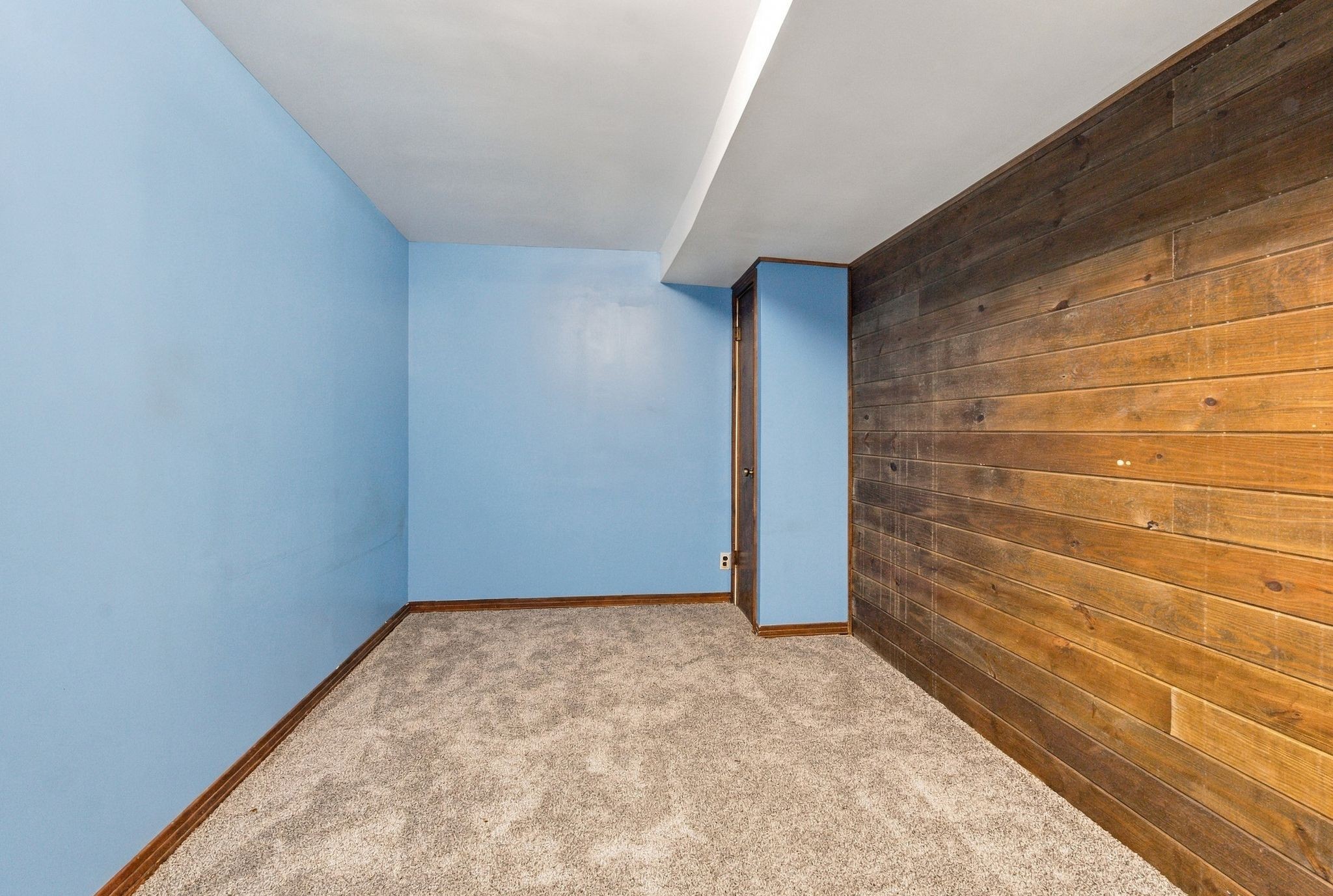 3533 Pinson School Rd Property Photo 20