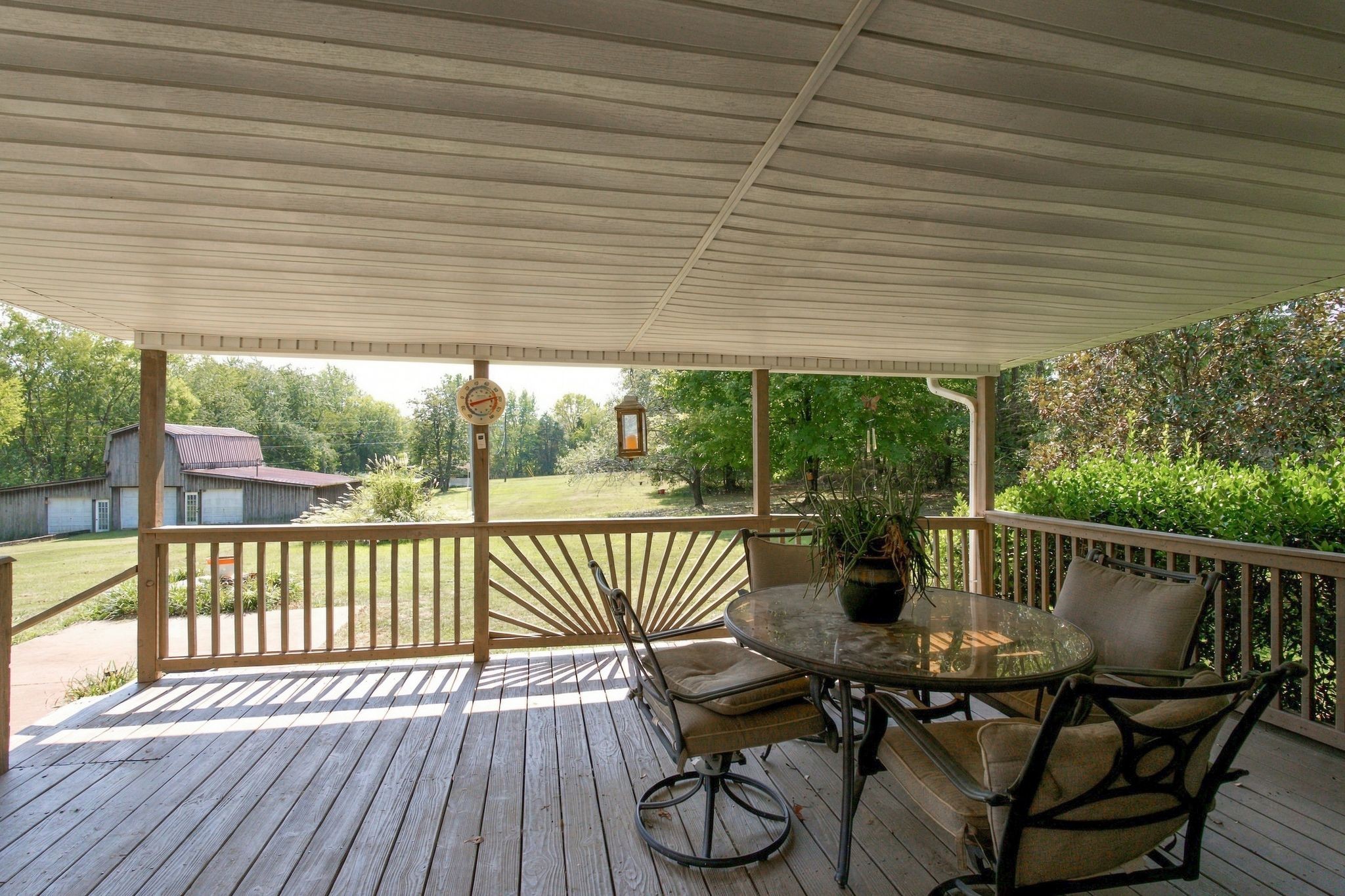 3533 Pinson School Rd Property Photo 25