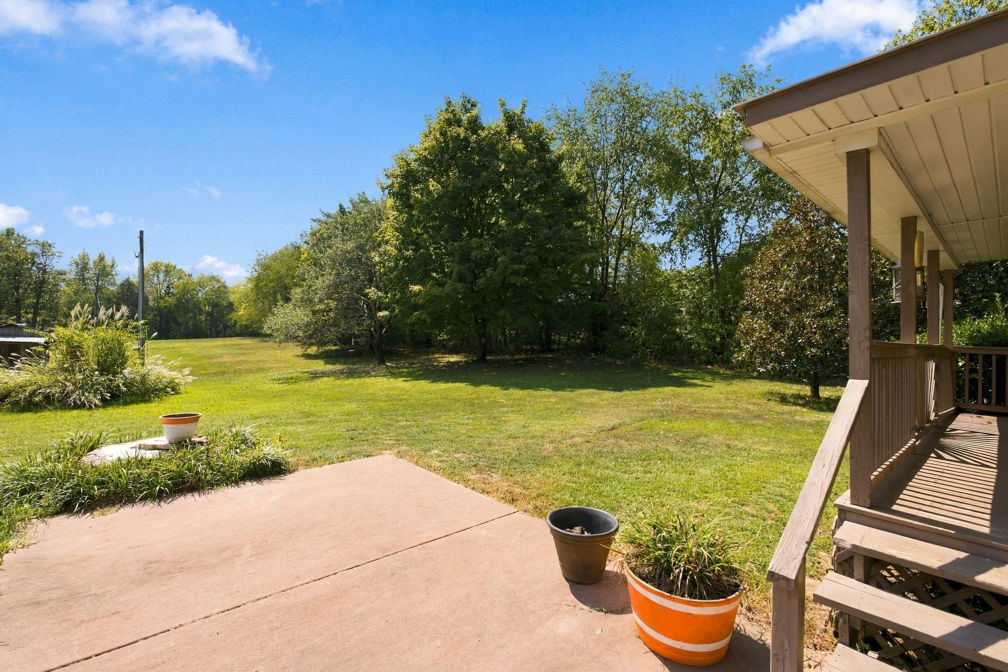 3533 Pinson School Rd Property Photo 26