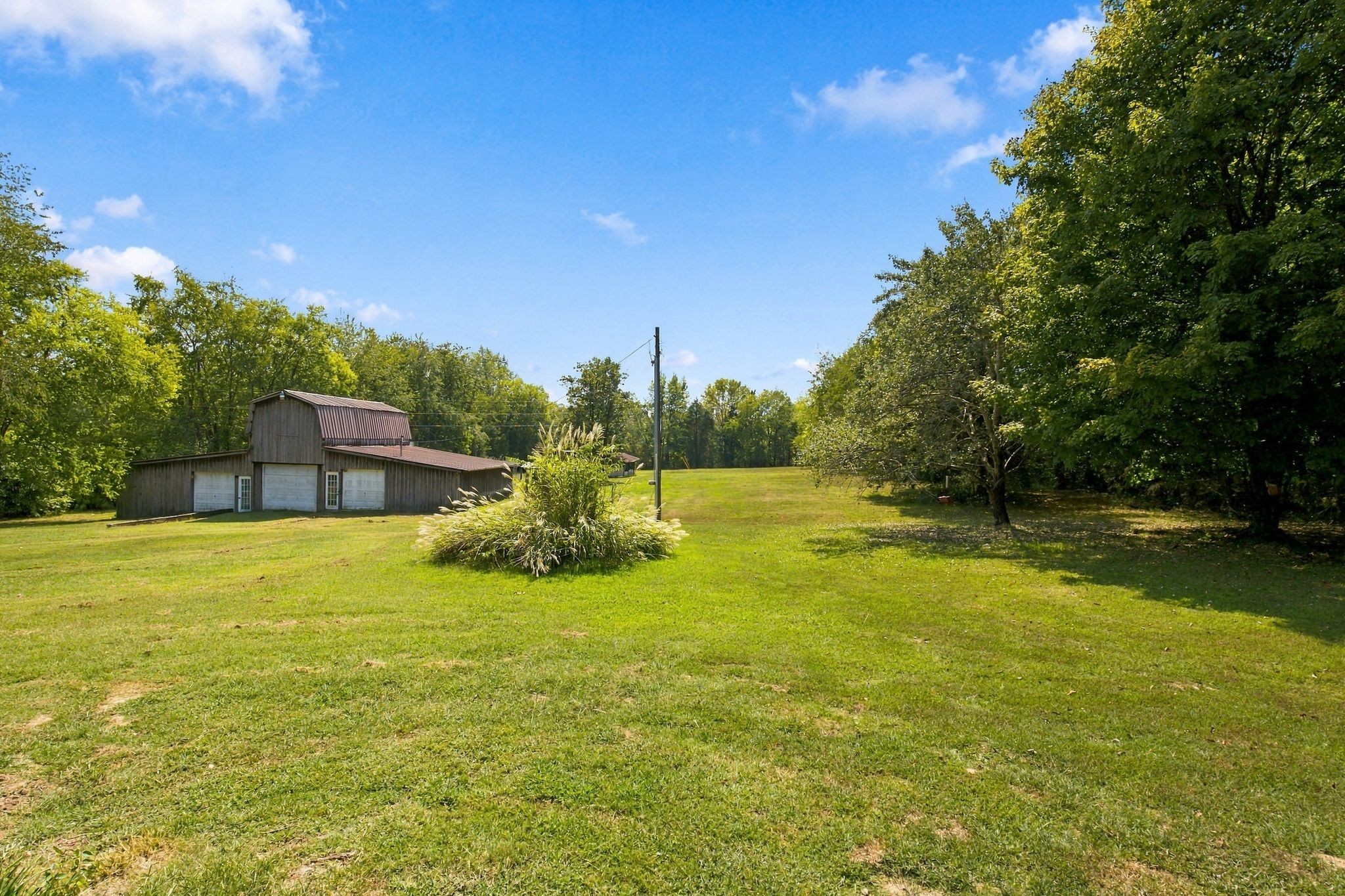 3533 Pinson School Rd Property Photo 29