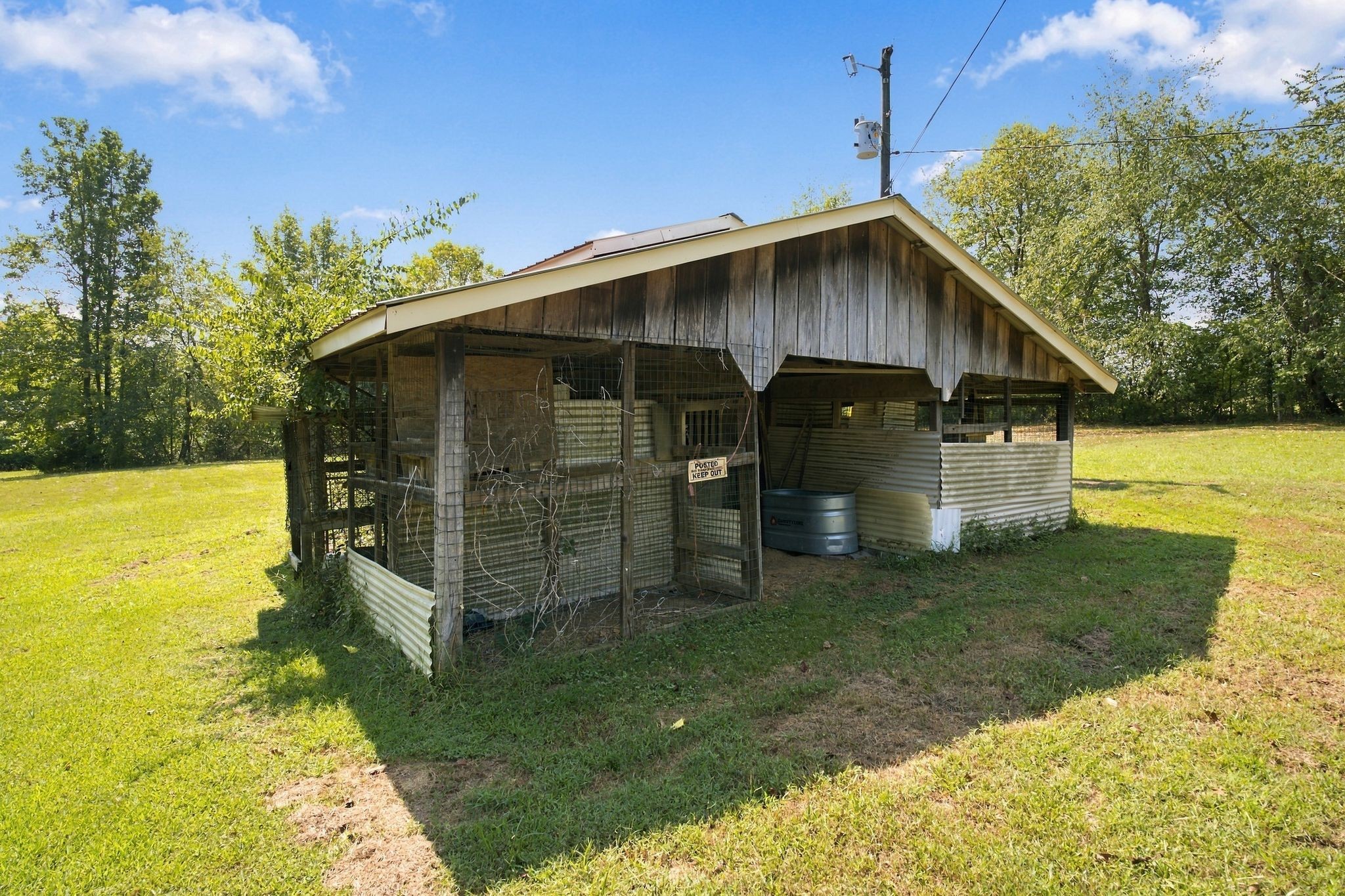 3533 Pinson School Rd Property Photo 32