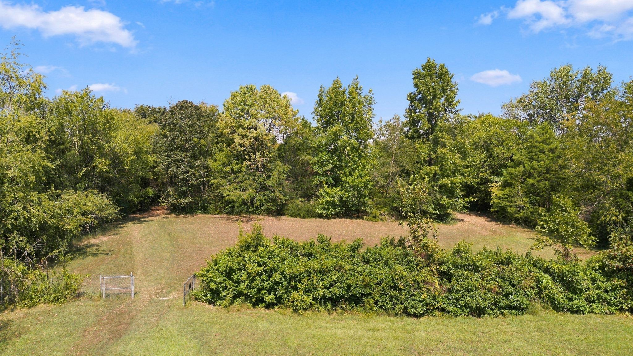 3533 Pinson School Rd Property Photo 35