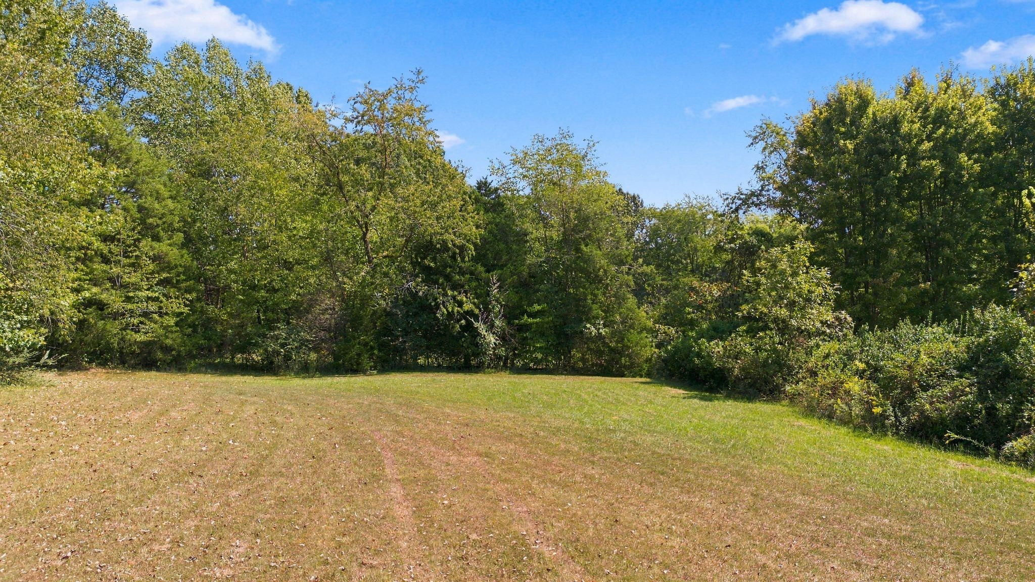 3533 Pinson School Rd Property Photo 37