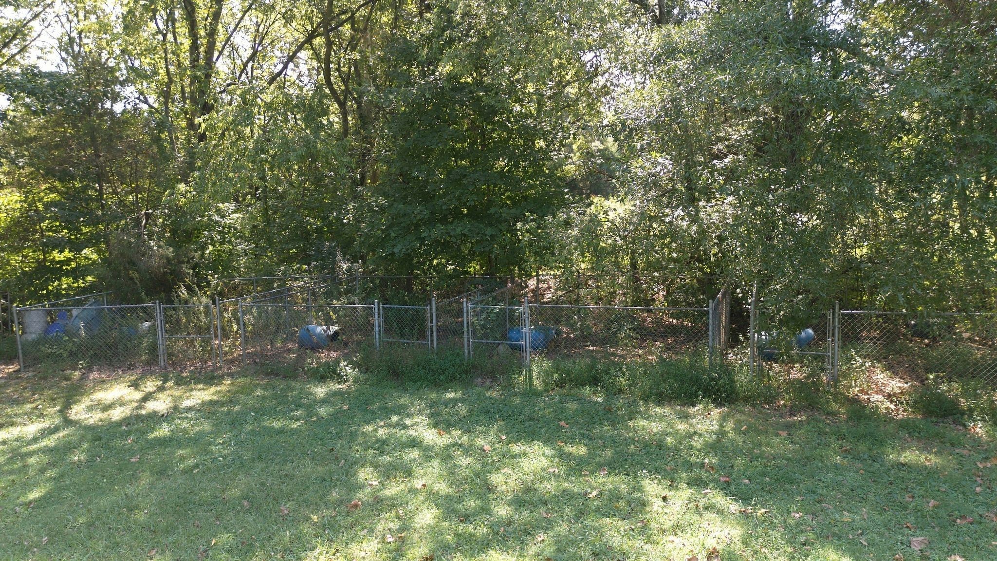 3533 Pinson School Rd Property Photo 38