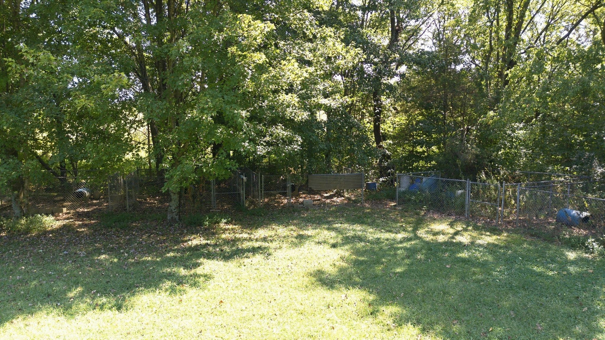 3533 Pinson School Rd Property Photo 39
