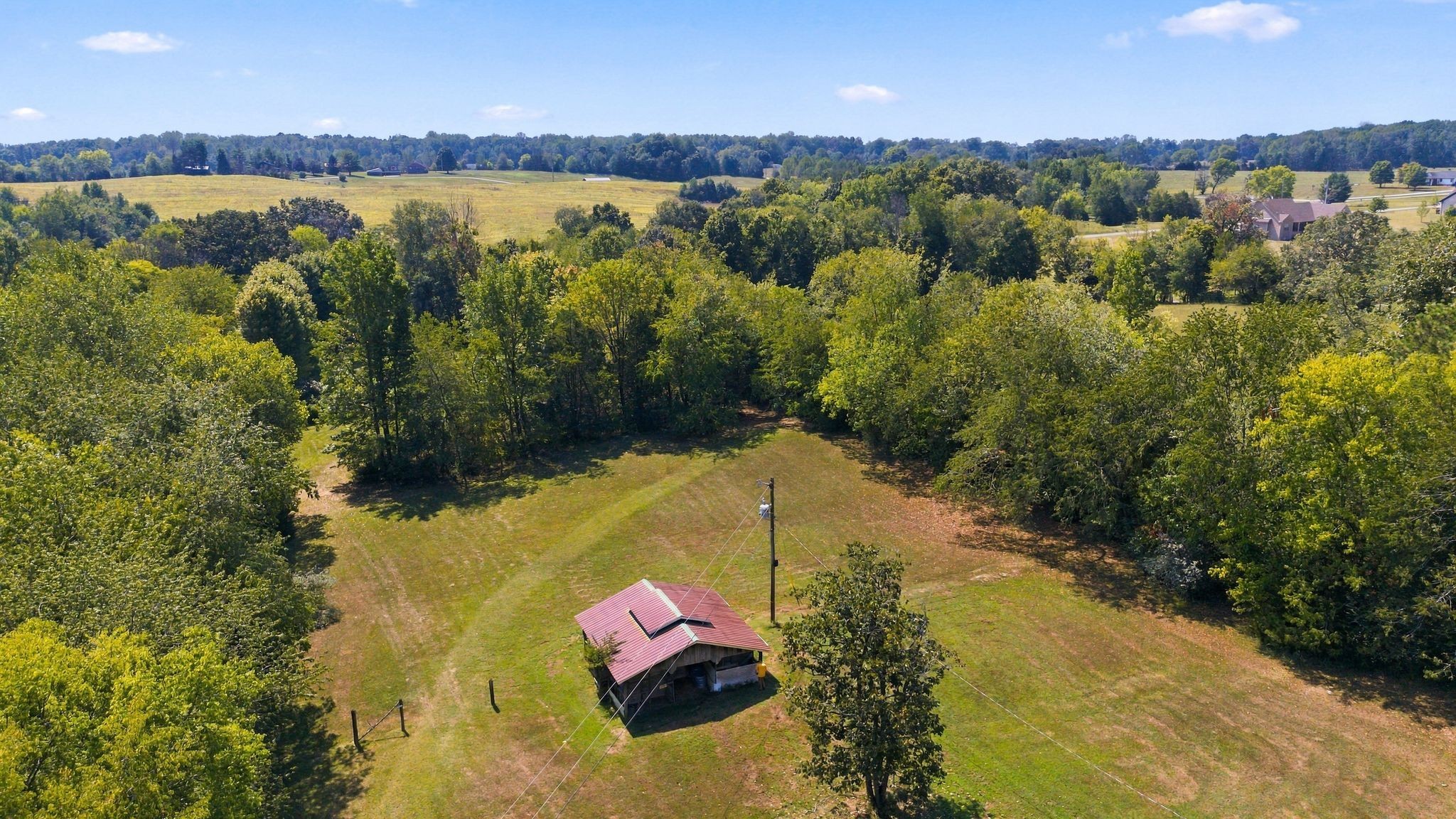 3533 Pinson School Rd Property Photo 44