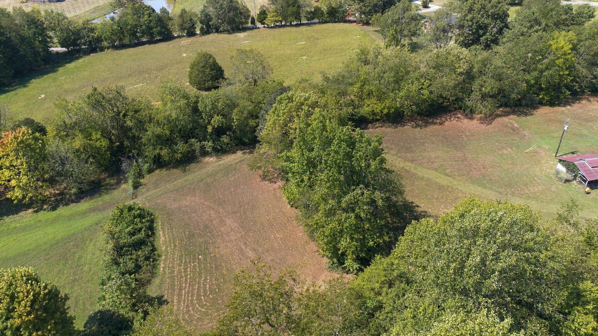 3533 Pinson School Rd Property Photo 47