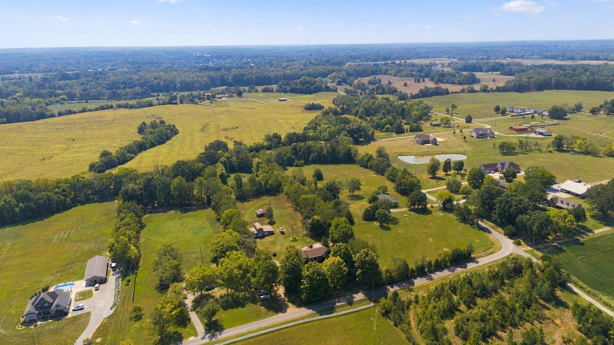 3533 Pinson School Rd Property Photo 49