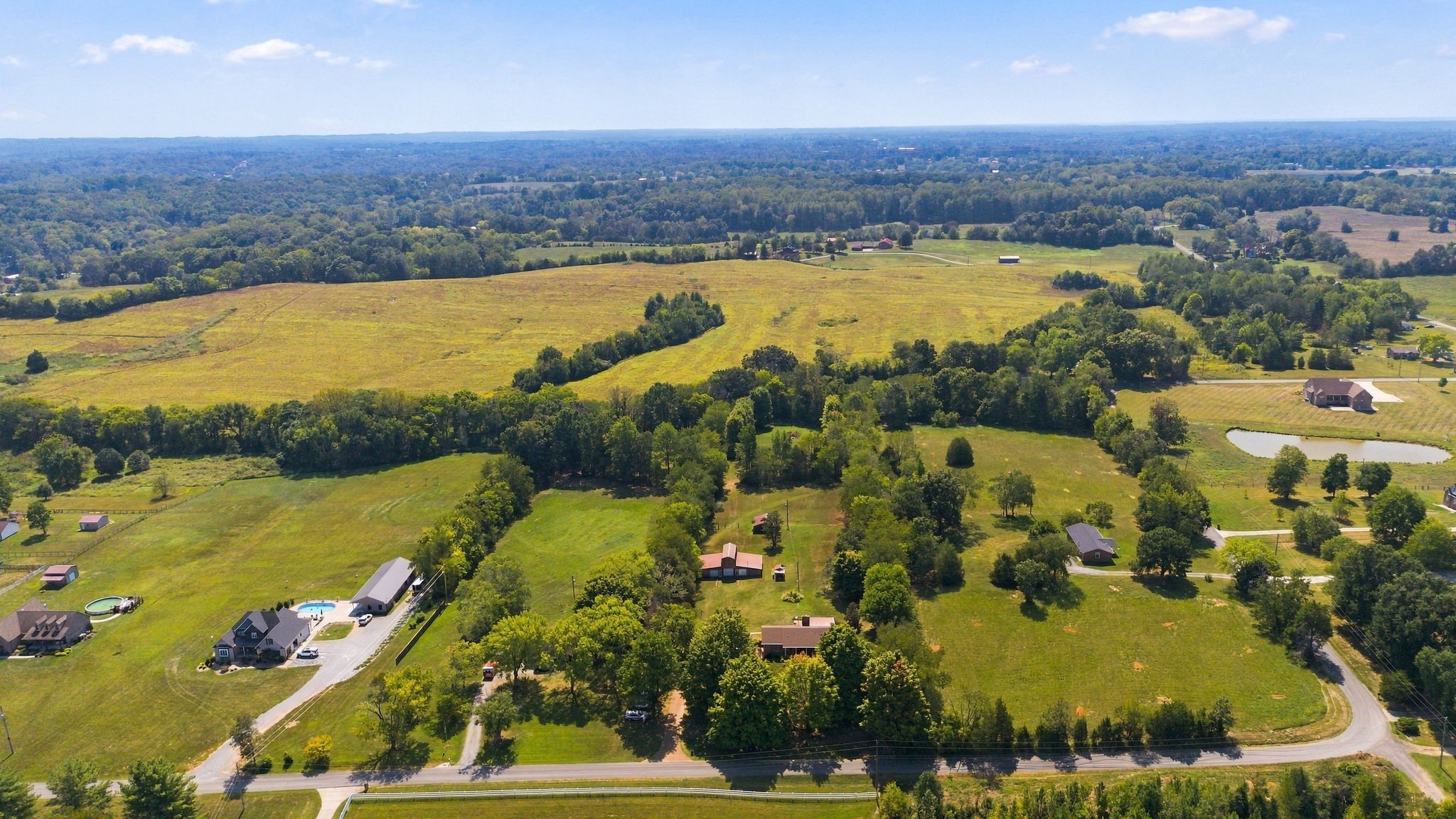 3533 Pinson School Rd Property Photo 50
