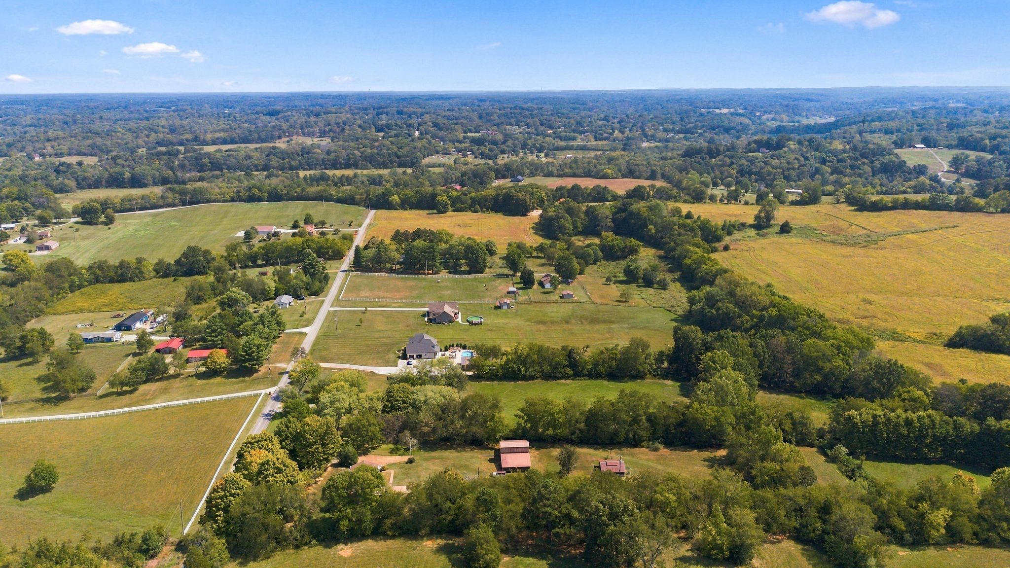3533 Pinson School Rd Property Photo 53
