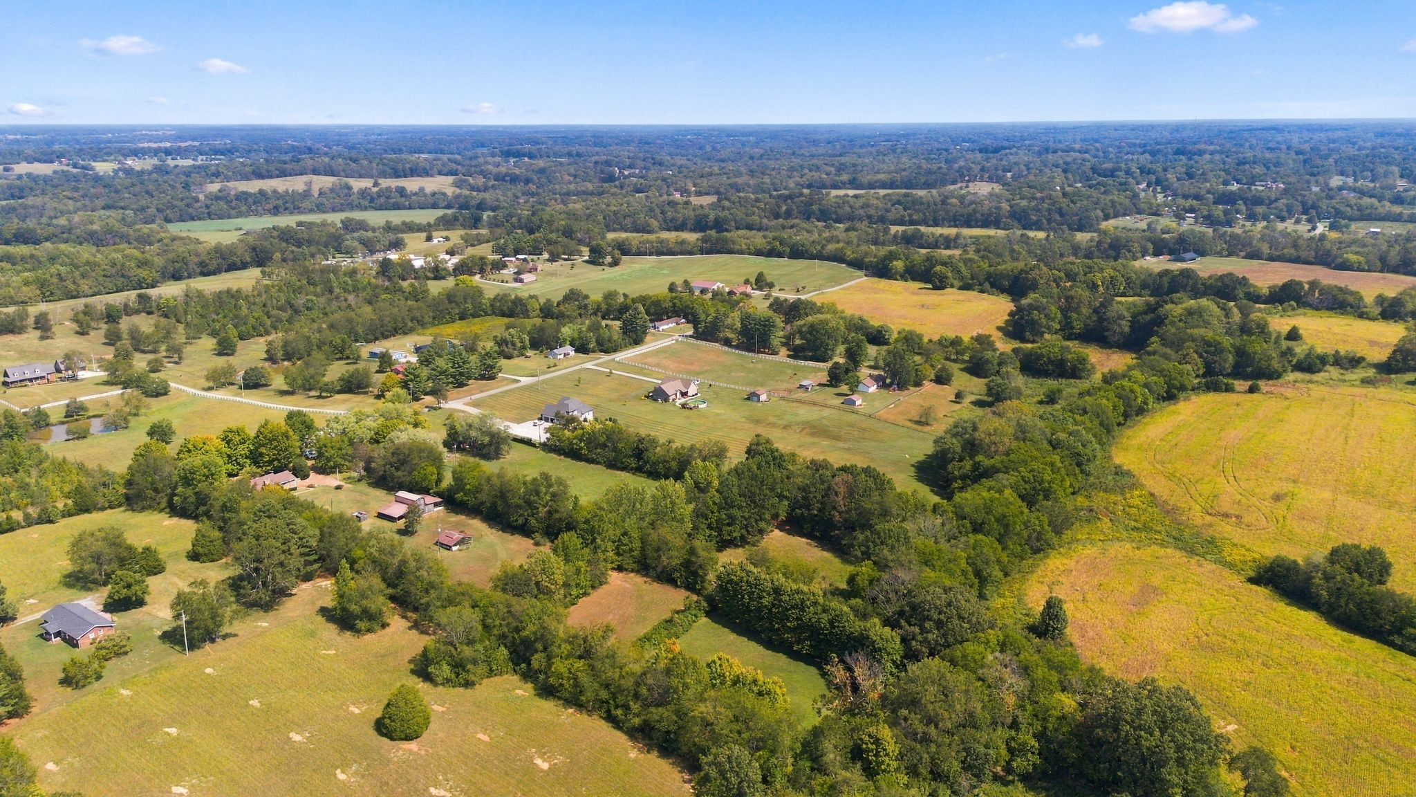3533 Pinson School Rd Property Photo 55