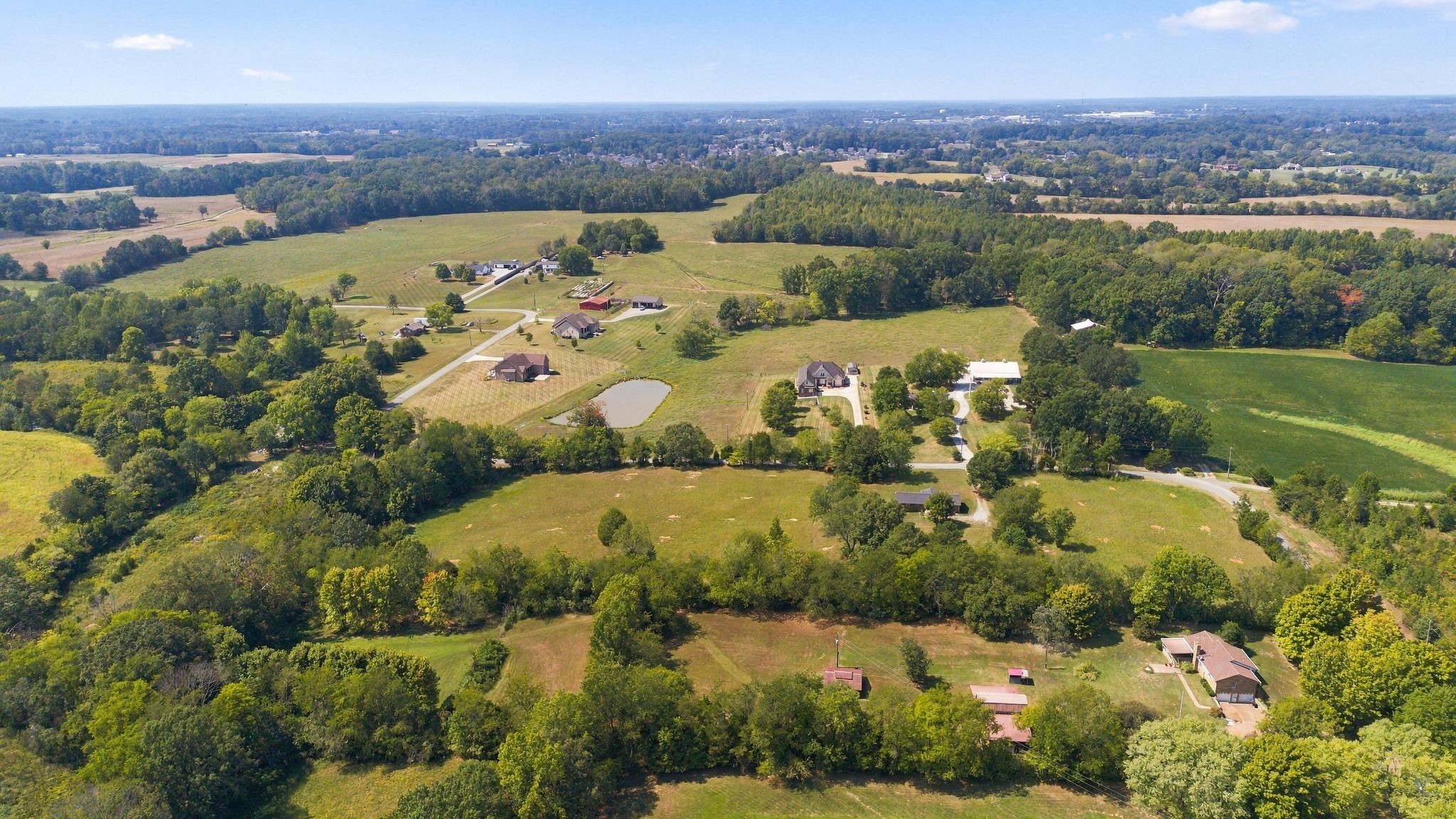 3533 Pinson School Rd Property Photo 59