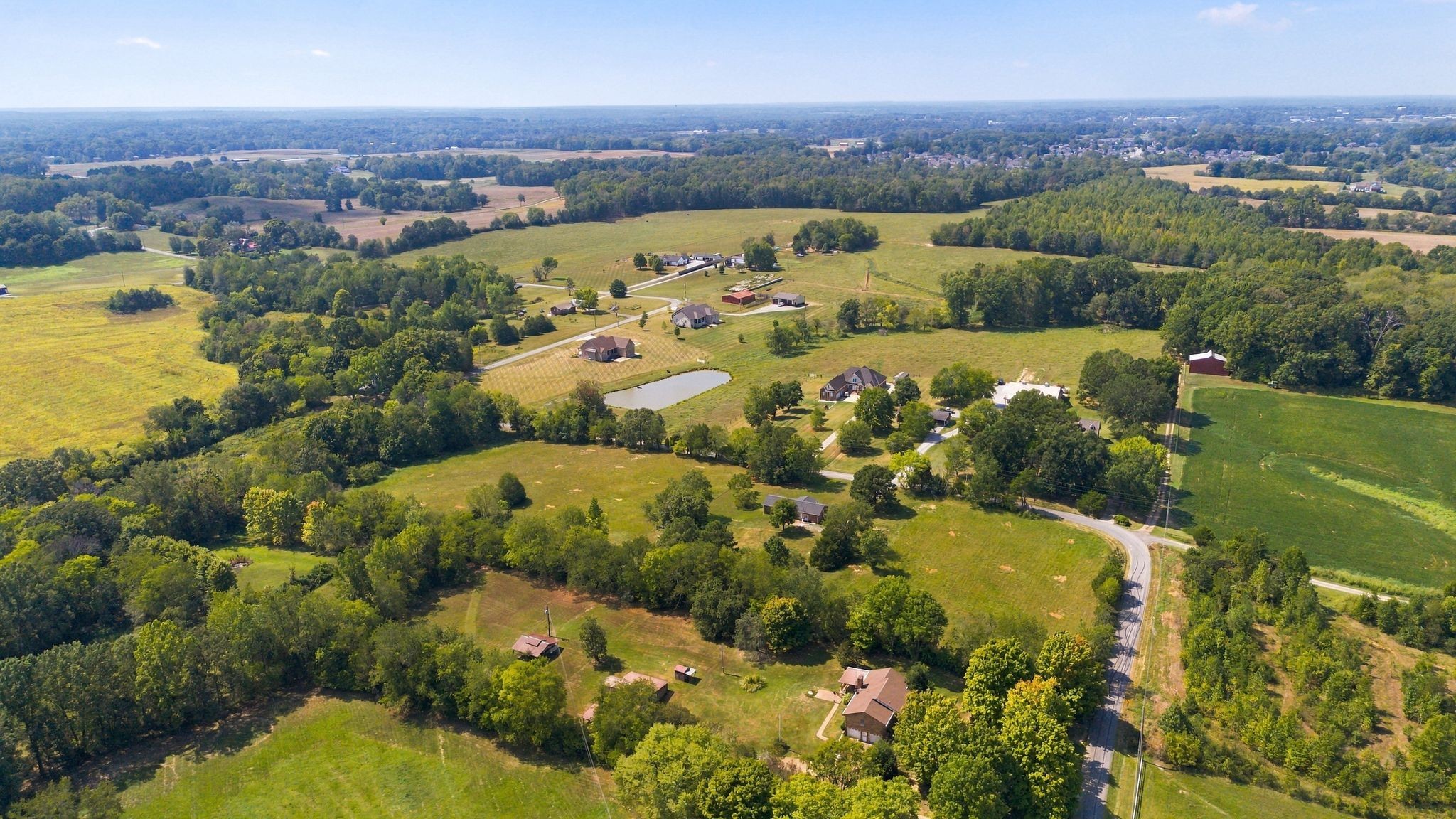 3533 Pinson School Rd Property Photo 60