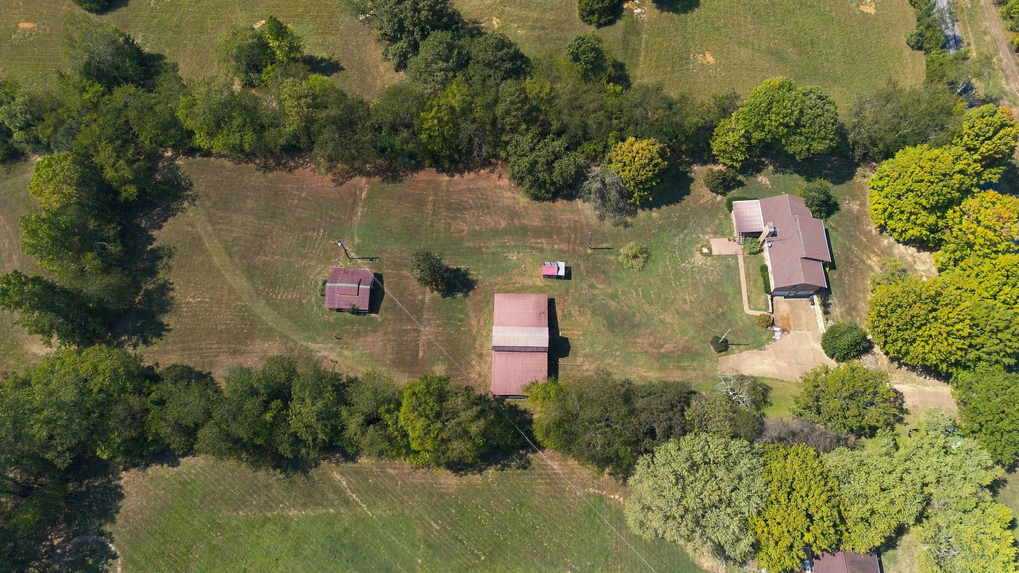 3533 Pinson School Rd Property Photo 61