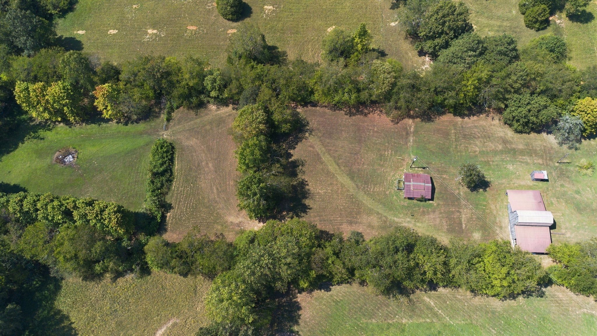 3533 Pinson School Rd Property Photo 62