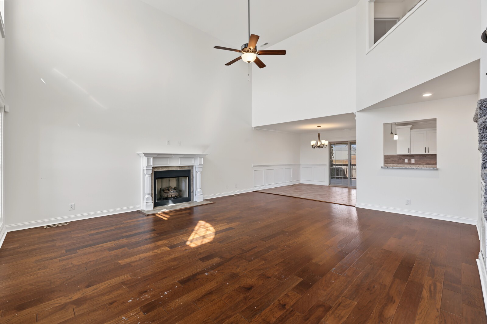 1013 Garner Hills Dr Property Photo 6