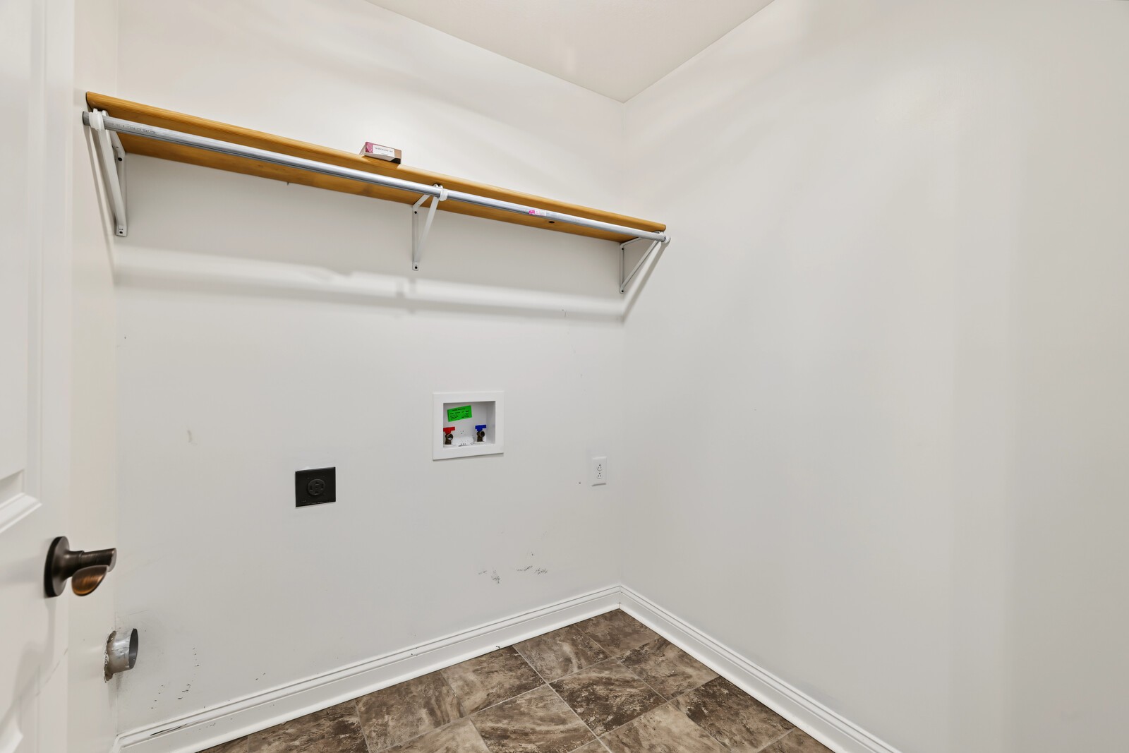 1013 Garner Hills Dr Property Photo 12