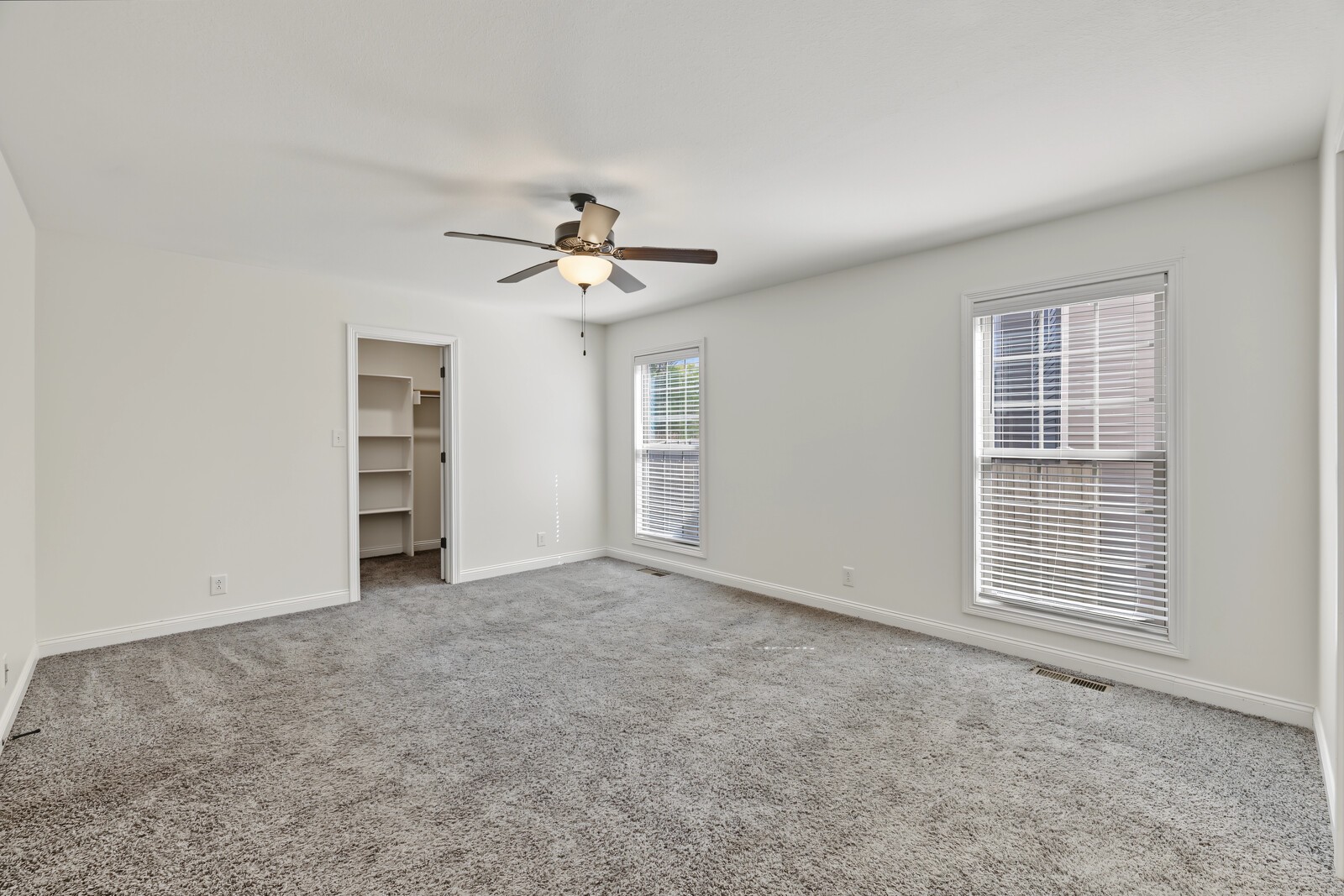 1013 Garner Hills Dr Property Photo 13