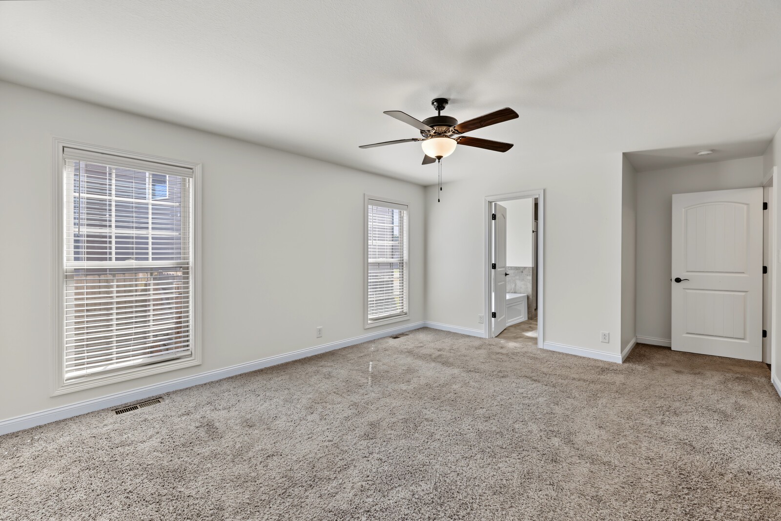 1013 Garner Hills Dr Property Photo 15