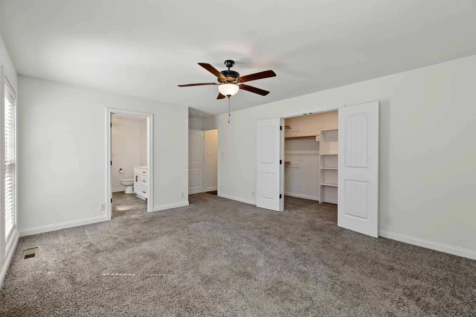 1013 Garner Hills Dr Property Photo 16