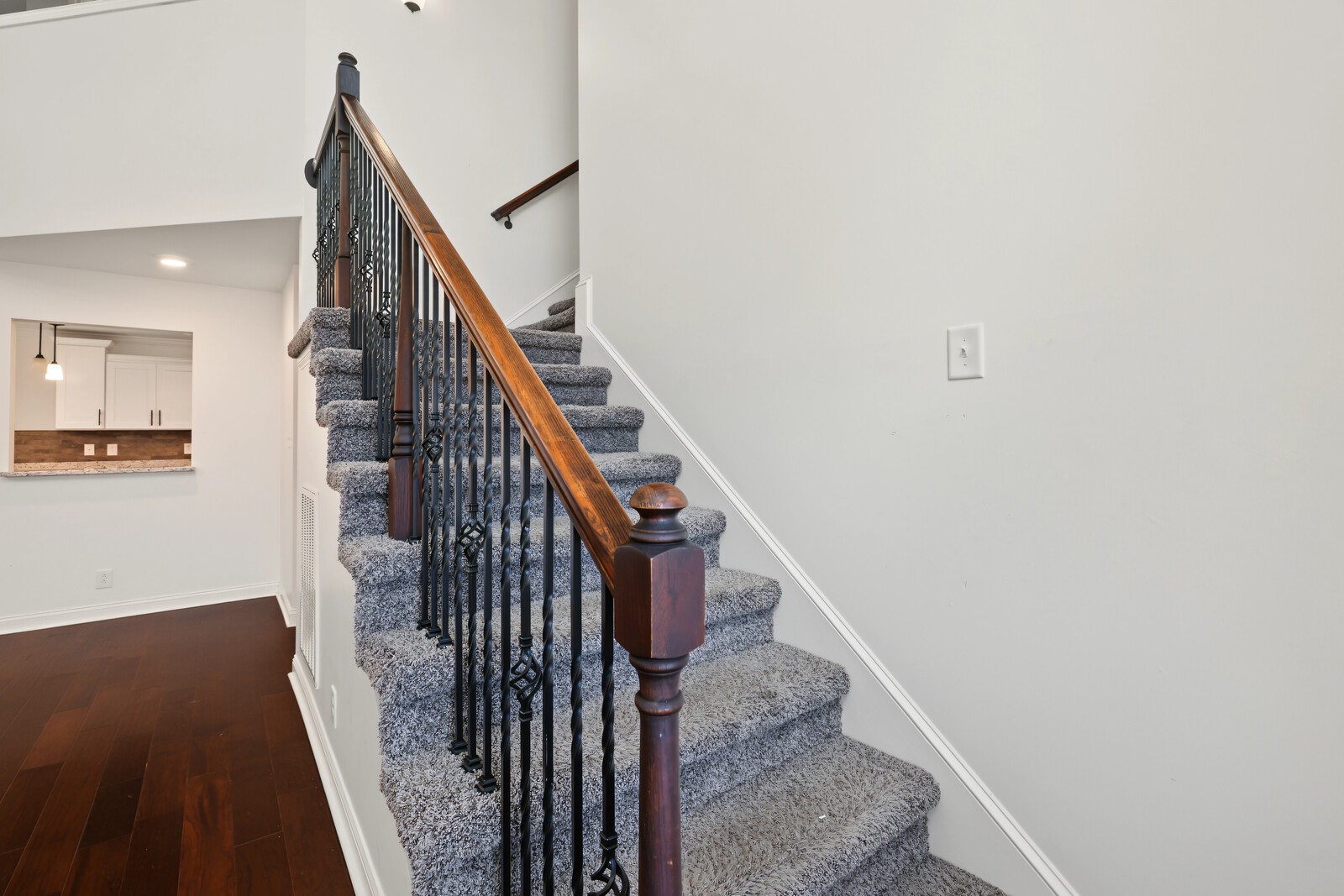 1013 Garner Hills Dr Property Photo 21