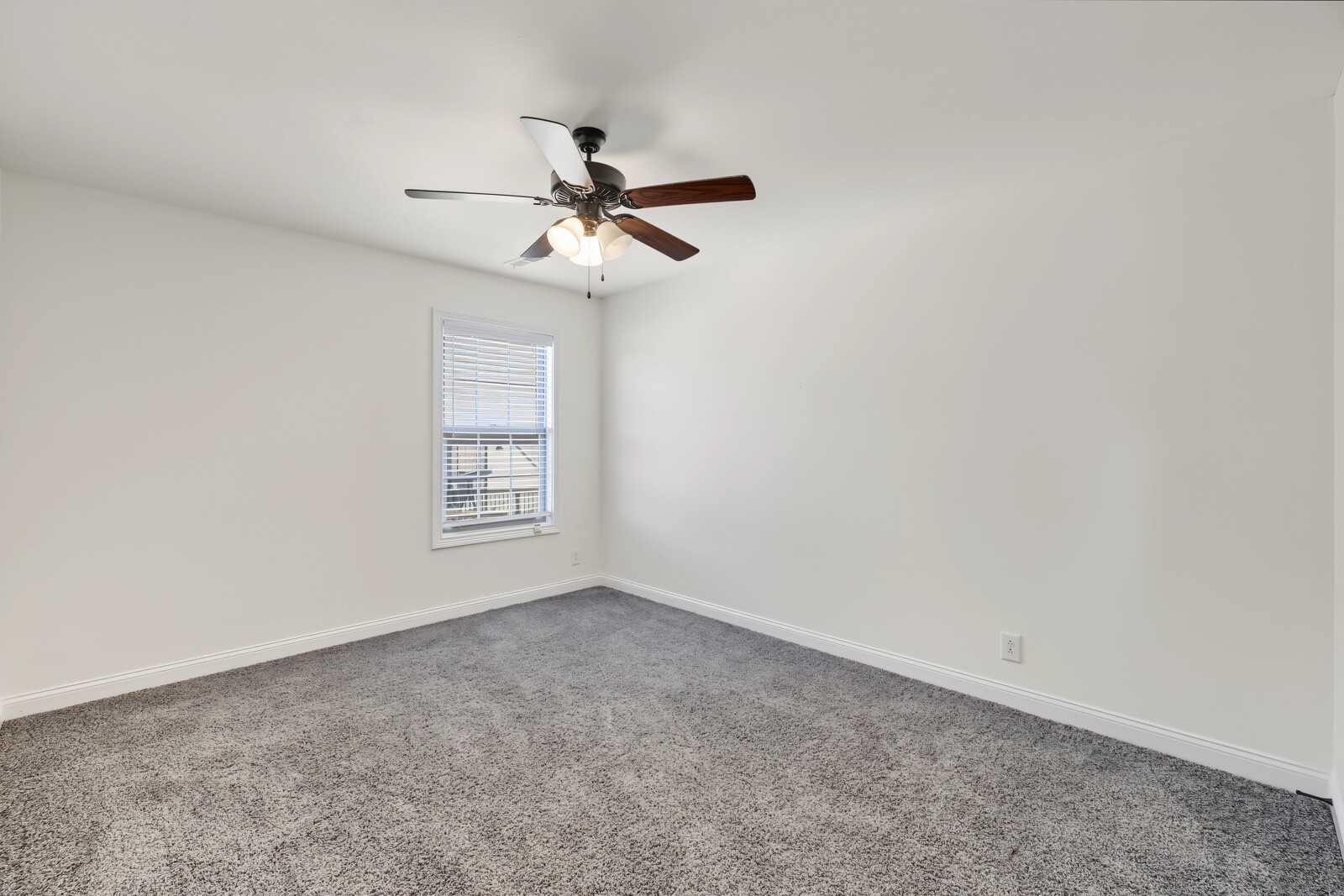1013 Garner Hills Dr Property Photo 22