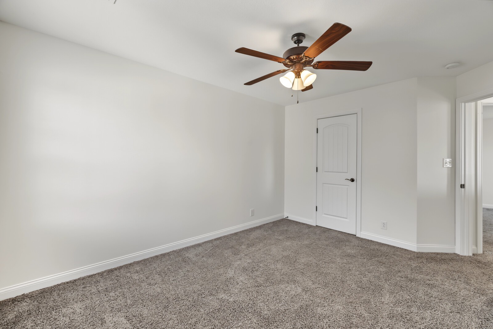 1013 Garner Hills Dr Property Photo 23