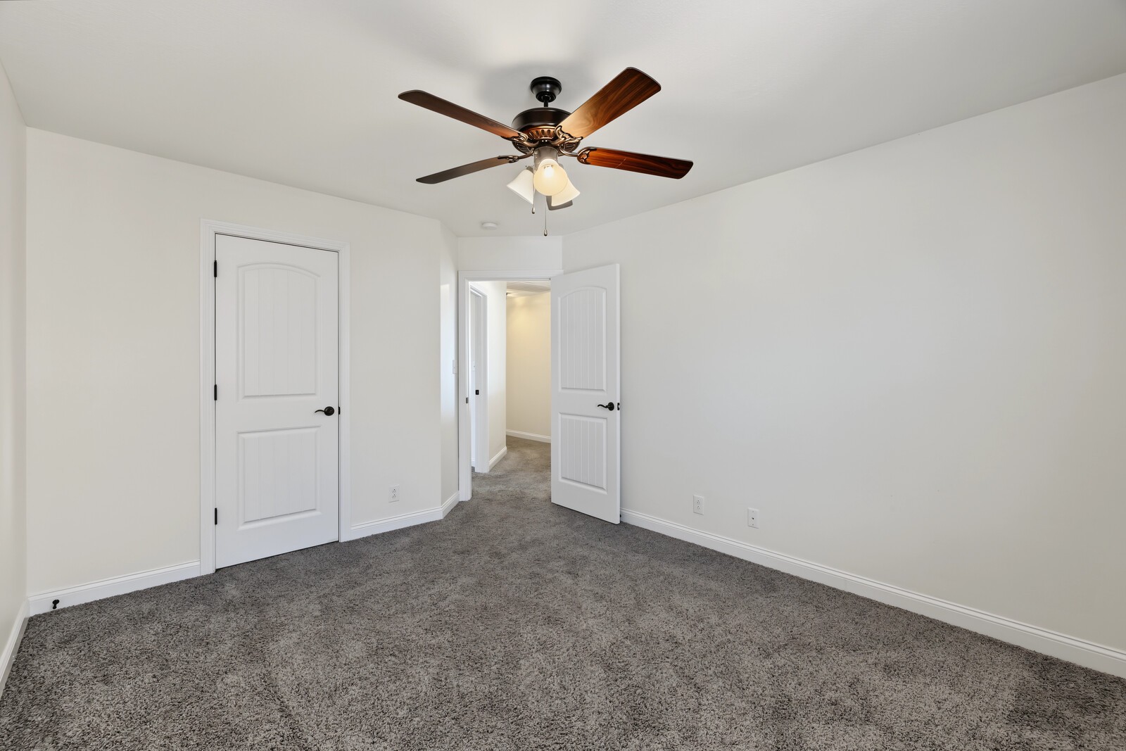 1013 Garner Hills Dr Property Photo 24