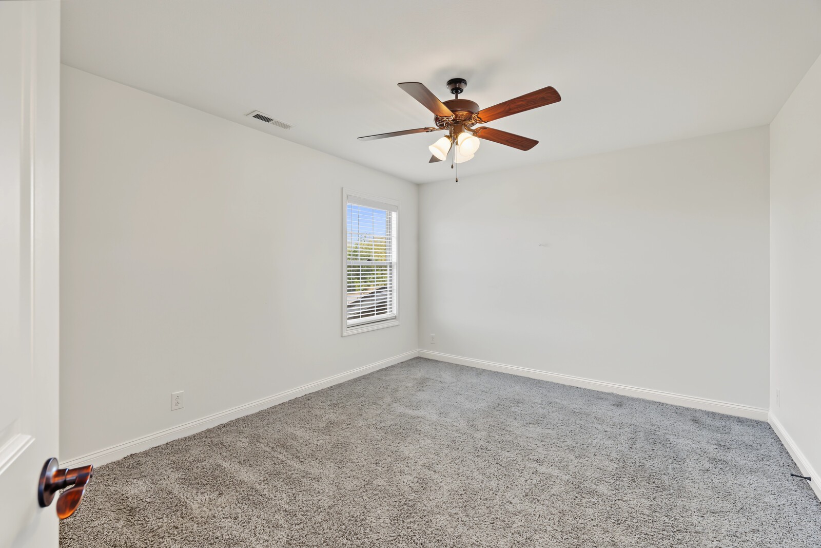 1013 Garner Hills Dr Property Photo 26